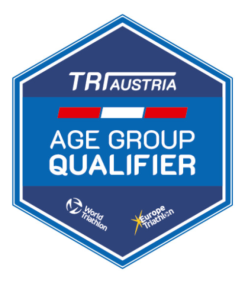 Qualifikationsbewerb für die Age Group EM 2027 in Kitzbühel Qualifikationsbewerb für die Age Group EM 2027 in Kitzbühel