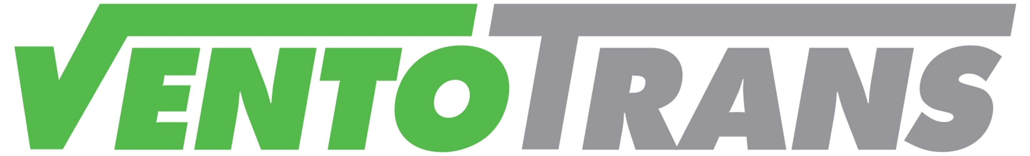 Hauptsponsor